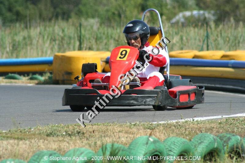 6H-Number1-24062006 027.jpg